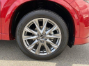 Thumbnail image of 2024 Mazda CX-5 at University VW Mazda Used