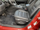 Thumbnail image of 2024 Mazda CX-5 at University VW Mazda Used