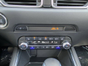 Thumbnail image of 2024 Mazda CX-5 at University VW Mazda Used