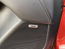 Thumbnail image of 2024 Mazda CX-5 at University VW Mazda Used