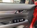 Thumbnail image of 2024 Mazda CX-5 at University VW Mazda Used