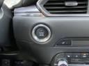 Thumbnail image of 2024 Mazda CX-5 at University VW Mazda Used