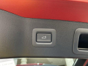 Thumbnail image of 2024 Mazda CX-5 at University VW Mazda Used