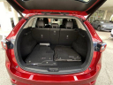 Thumbnail image of 2024 Mazda CX-5 at University VW Mazda Used