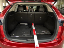 Thumbnail image of 2024 Mazda CX-5 at University VW Mazda Used