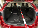 Thumbnail image of 2024 Mazda CX-5 at University VW Mazda Used