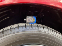 Thumbnail image of 2024 Mazda CX-5 at University VW Mazda Used