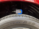 Thumbnail image of 2024 Mazda CX-5 at University VW Mazda Used