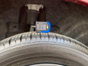 Thumbnail image of 2024 Mazda CX-5 at University VW Mazda Used