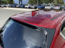 Thumbnail image of 2024 Mazda CX-5 at University VW Mazda Used