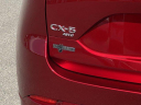 Thumbnail image of 2024 Mazda CX-5 at University VW Mazda Used