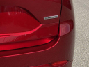 Thumbnail image of 2024 Mazda CX-5 at University VW Mazda Used