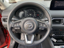 Thumbnail image of 2024 Mazda CX-5 at University VW Mazda Used