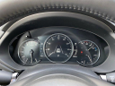 Thumbnail image of 2024 Mazda CX-5 at University VW Mazda Used
