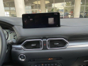 Thumbnail image of 2024 Mazda CX-5 at University VW Mazda Used