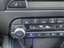 Thumbnail image of 2024 Mazda CX-5 at University VW Mazda Used