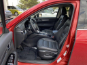 Thumbnail image of 2024 Mazda CX-5 at University VW Mazda Used