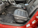 Thumbnail image of 2024 Mazda CX-5 at University VW Mazda Used