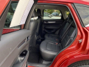 Thumbnail image of 2024 Mazda CX-5 at University VW Mazda Used