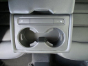 Thumbnail image of 2024 Mazda CX-5 at University VW Mazda Used