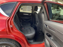 Thumbnail image of 2024 Mazda CX-5 at University VW Mazda Used