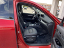Thumbnail image of 2024 Mazda CX-5 at University VW Mazda Used