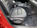 Thumbnail image of 2024 Mazda CX-5 at University VW Mazda Used
