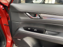Thumbnail image of 2024 Mazda CX-5 at University VW Mazda Used