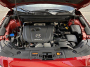 Thumbnail image of 2024 Mazda CX-5 at University VW Mazda Used