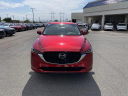 Thumbnail image of 2024 Mazda CX-5 at University VW Mazda Used
