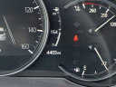 Thumbnail image of 2024 Mazda CX-5 at University VW Mazda Used
