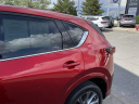 Thumbnail image of 2024 Mazda CX-5 at University VW Mazda Used