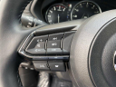 Thumbnail image of 2024 Mazda CX-5 at University VW Mazda Used