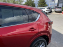 Thumbnail image of 2024 Mazda CX-5 at University VW Mazda Used