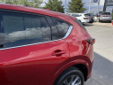 Thumbnail image of 2024 Mazda CX-5 at University VW Mazda Used
