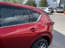 Thumbnail image of 2024 Mazda CX-5 at University VW Mazda Used