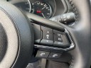 Thumbnail image of 2024 Mazda CX-5 at University VW Mazda Used