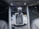 Thumbnail image of 2024 Mazda CX-5 at University VW Mazda Used