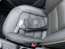 Thumbnail image of 2024 Mazda CX-5 at University VW Mazda Used