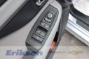 Thumbnail image of 2021 Subaru Legacy at Eriksen Chevrolet Buick NEW