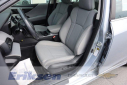 Thumbnail image of 2021 Subaru Legacy at Eriksen Chevrolet Buick NEW