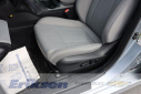 Thumbnail image of 2021 Subaru Legacy at Eriksen Chevrolet Buick NEW