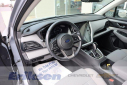 Thumbnail image of 2021 Subaru Legacy at Eriksen Chevrolet Buick NEW