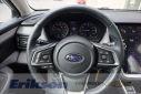 Thumbnail image of 2021 Subaru Legacy at Eriksen Chevrolet Buick NEW