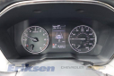 Thumbnail image of 2021 Subaru Legacy at Eriksen Chevrolet Buick NEW