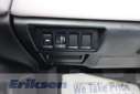 Thumbnail image of 2021 Subaru Legacy at Eriksen Chevrolet Buick NEW