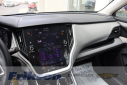 2021 Subaru Legacy Premium at Eriksen Chevrolet Buick NEW