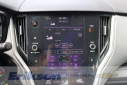 Thumbnail image of 2021 Subaru Legacy at Eriksen Chevrolet Buick NEW