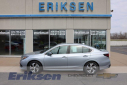 Thumbnail image of 2021 Subaru Legacy at Eriksen Chevrolet Buick NEW