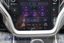 Thumbnail image of 2021 Subaru Legacy at Eriksen Chevrolet Buick NEW